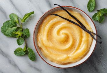 crema pastelera