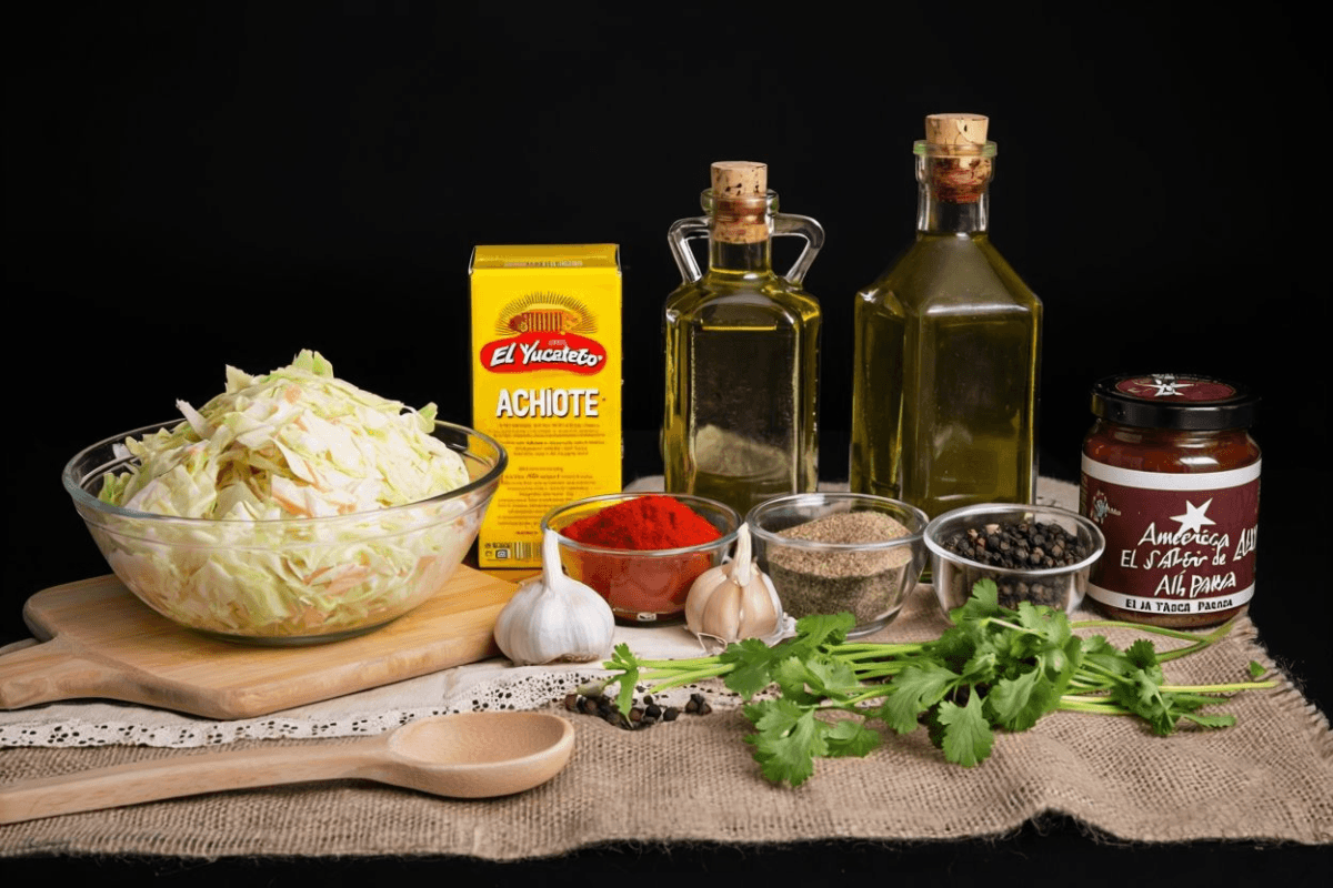 Rachi Peruano: Receta Tradicional Crujiente Y Llena De Sabor