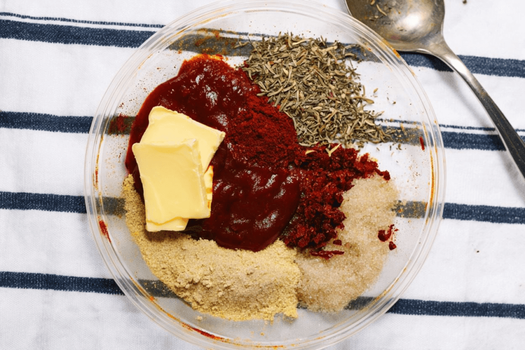 Rachi Peruano: Receta Tradicional Crujiente Y Llena De Sabor