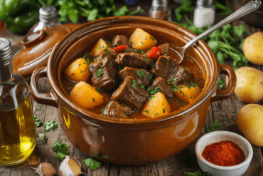 https://recetaspicuna.com/caldereta-de-cordero-de-la-abuela/