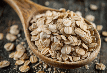 Levadura nutricional