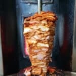 kebab
