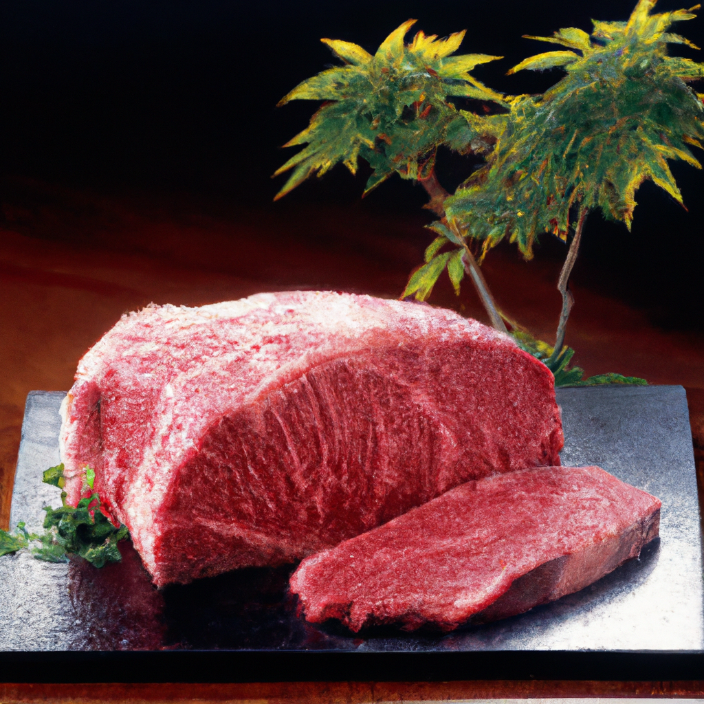 wagyu