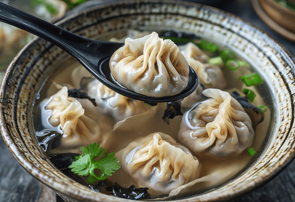 Wan Tun Sopa