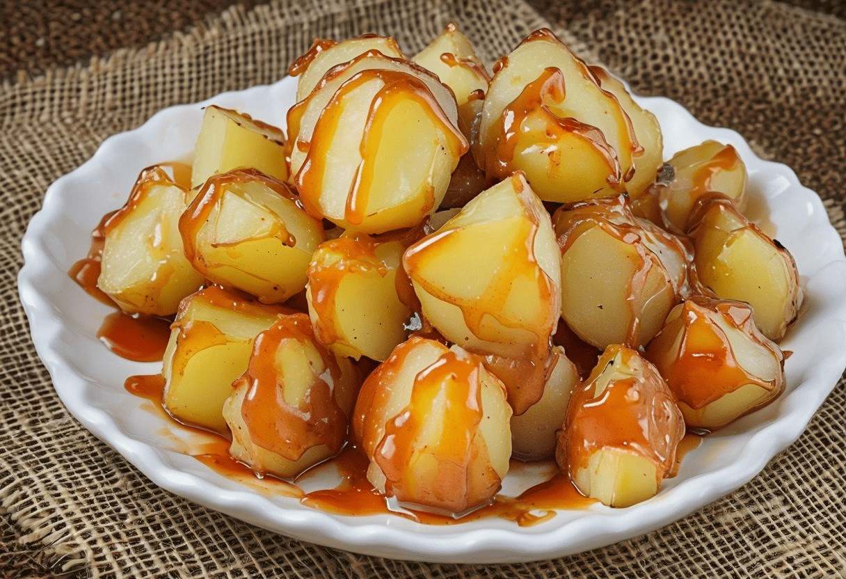 1 cebolla pequeña
2 dientes de ajo
1 cucharadita de pimentón dulce
1/2 cucharadita de pimentón picante (o más, según gusto)
1 cucharadita de harina
200 ml de caldo de pollo o verduras
2 cucharadas de tomate frito
Aceite de oliva, sal y pimienta