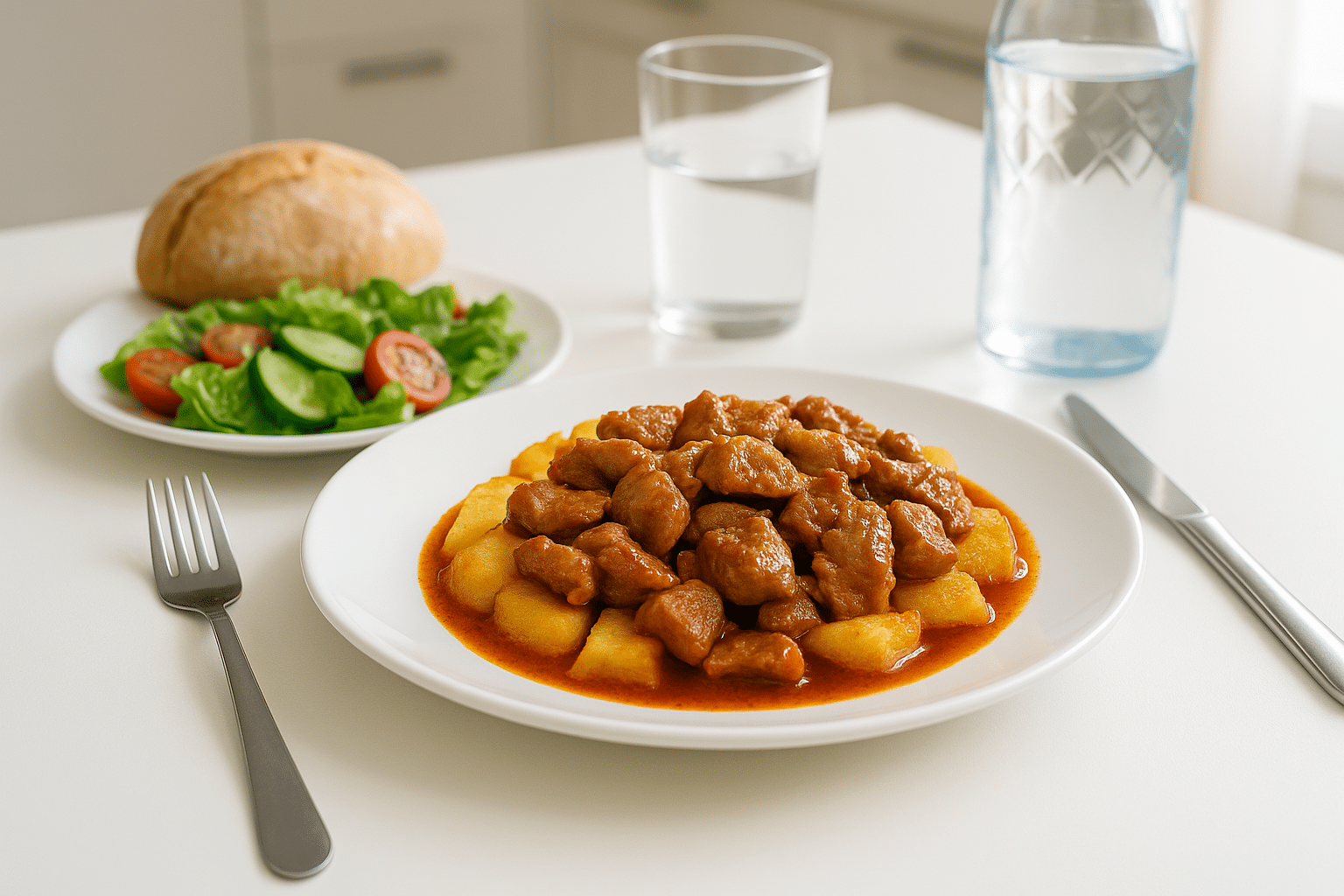 Zorza Gallega