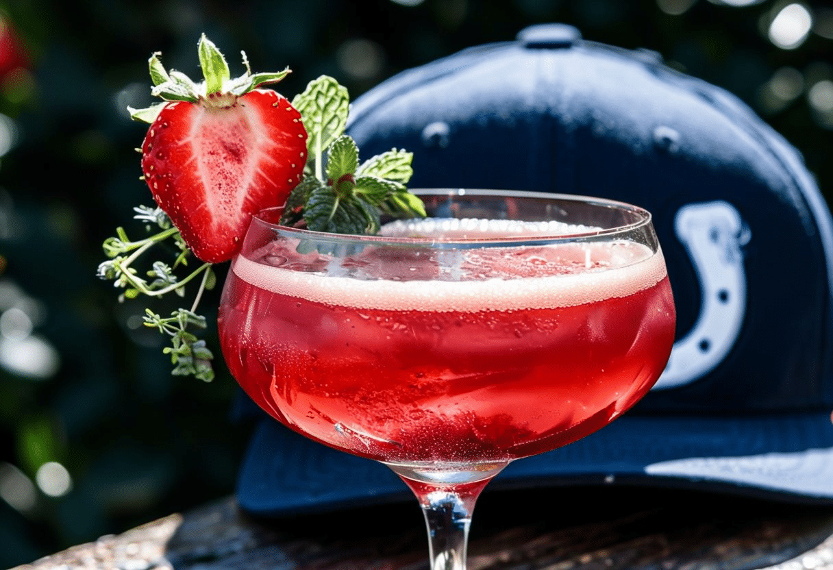 Daiquiri
