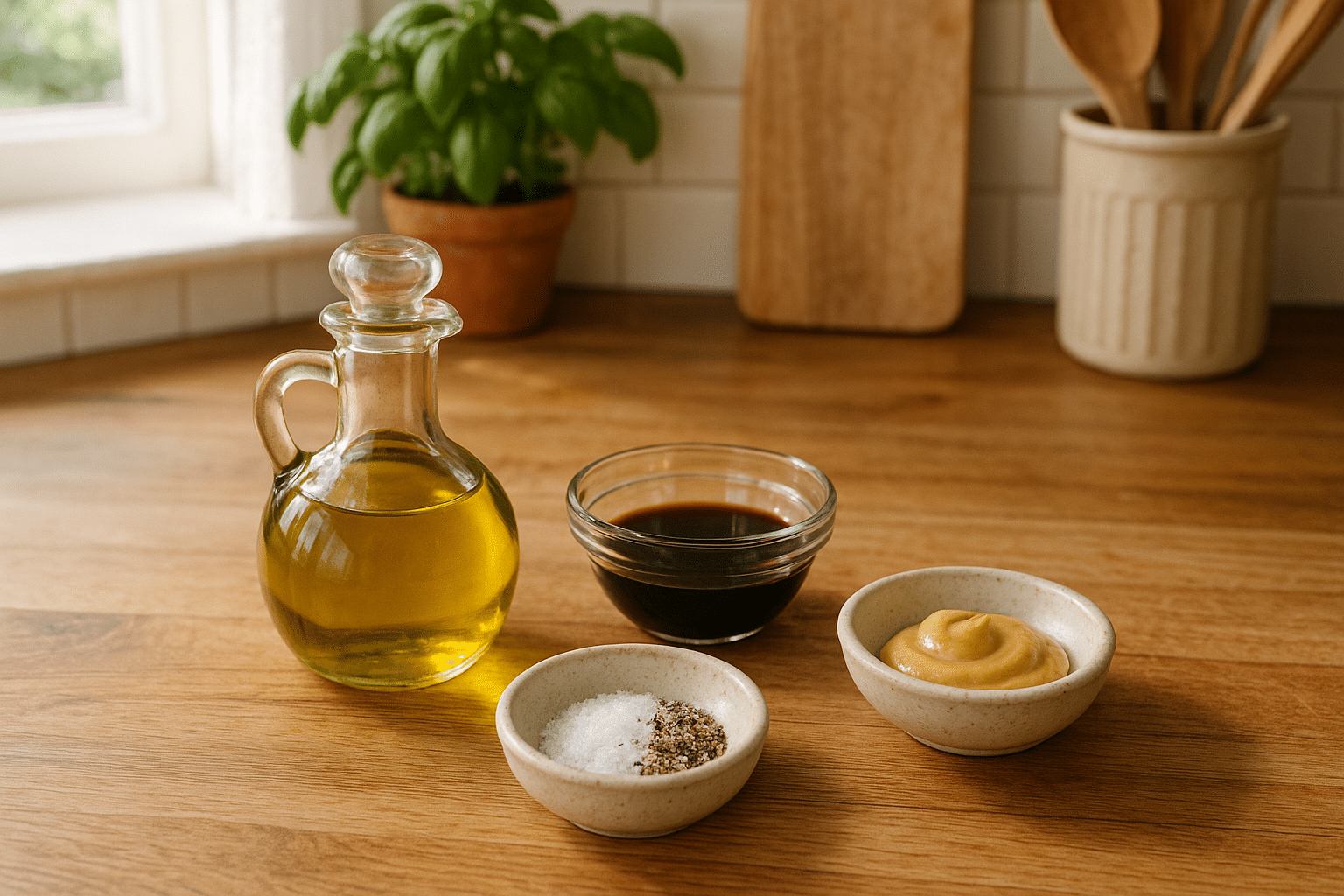 Ensalada Lentejas Arguiñano Ingredientes para la ensalada de lentejas Arguiñano