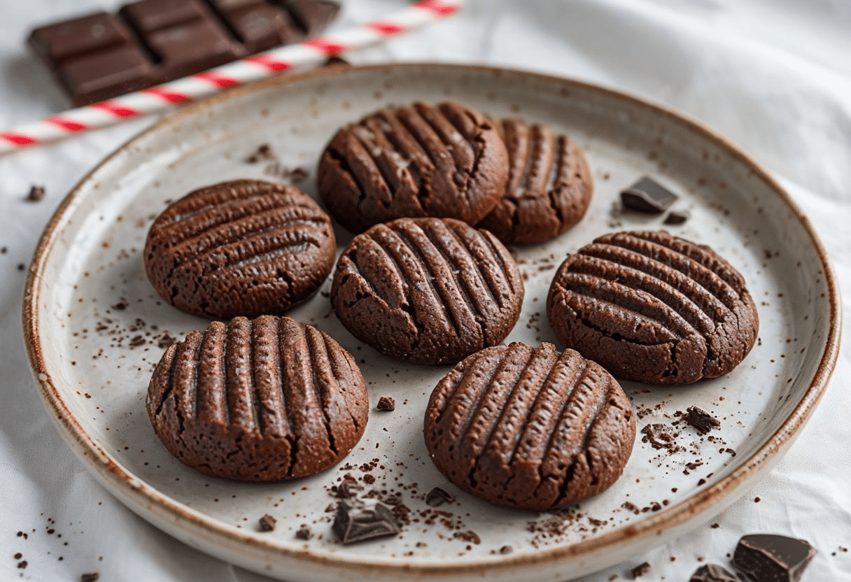 10 Recetas Disney Dreamlight Valley: Cocina Como en..