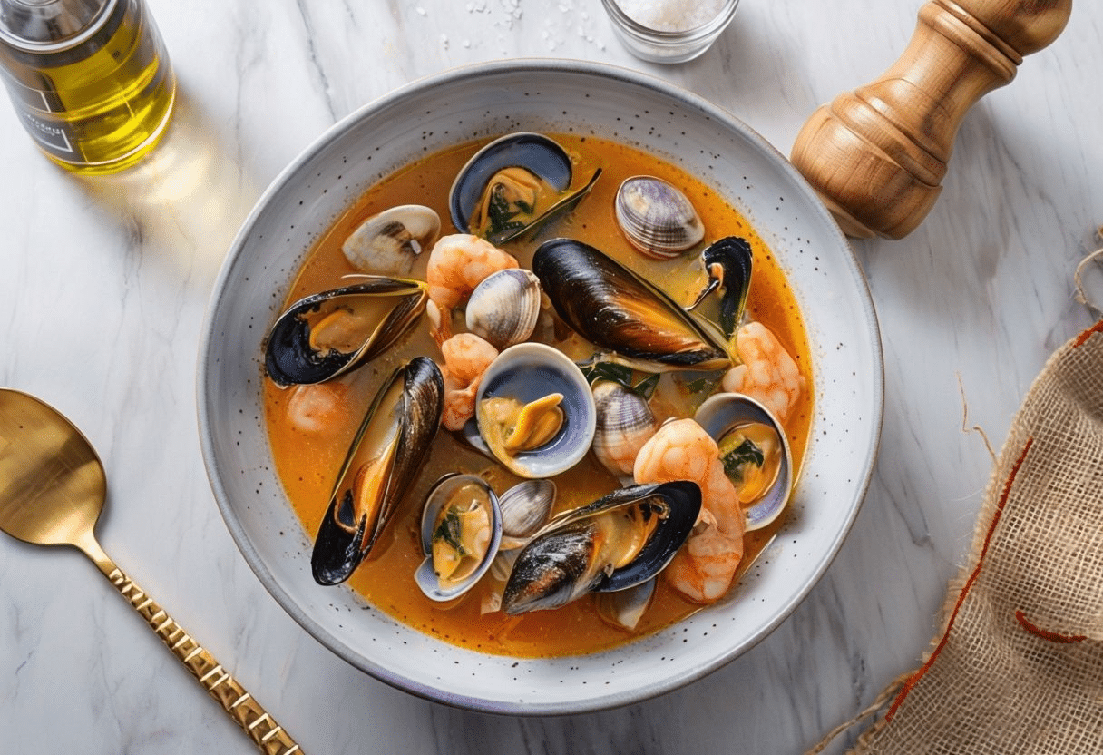 10 Recetas Disney Dreamlight Valley: Cocina Como en..