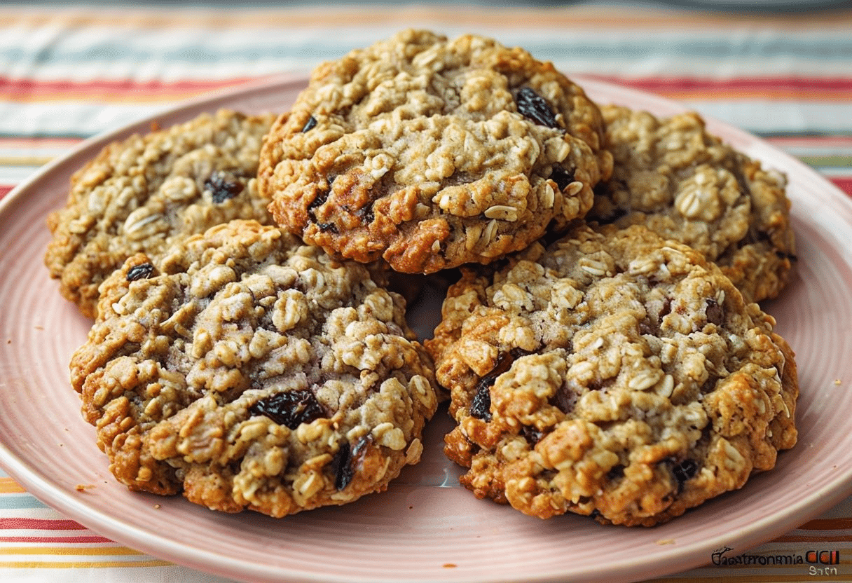 10 Recetas Fáciles para Merendar que te Encantarán: Rápidas y Deliciosas