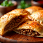 empanadas argentinas