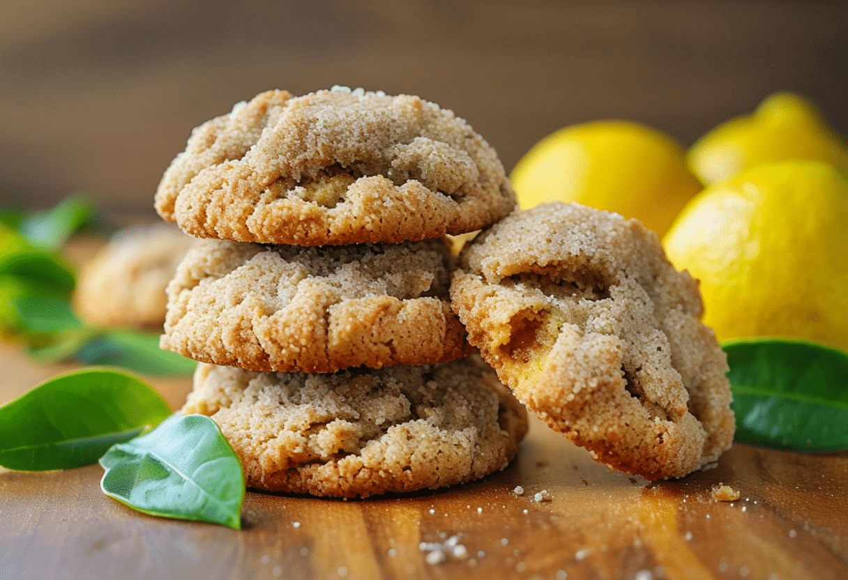 Tortas de pascua Murcianas