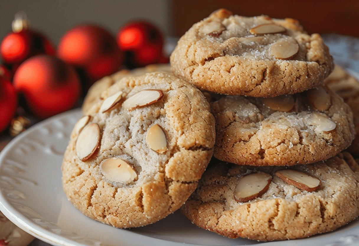 Cómo Hacer Tortas de Pascua Murcianas