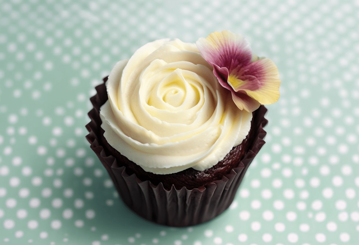 Ganache de Chocolate Blanco